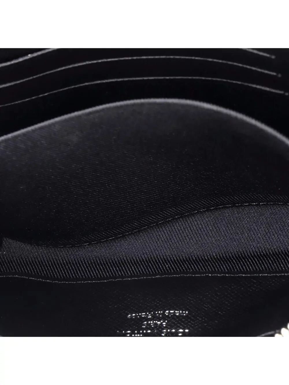Louis Vuitton introducing louis